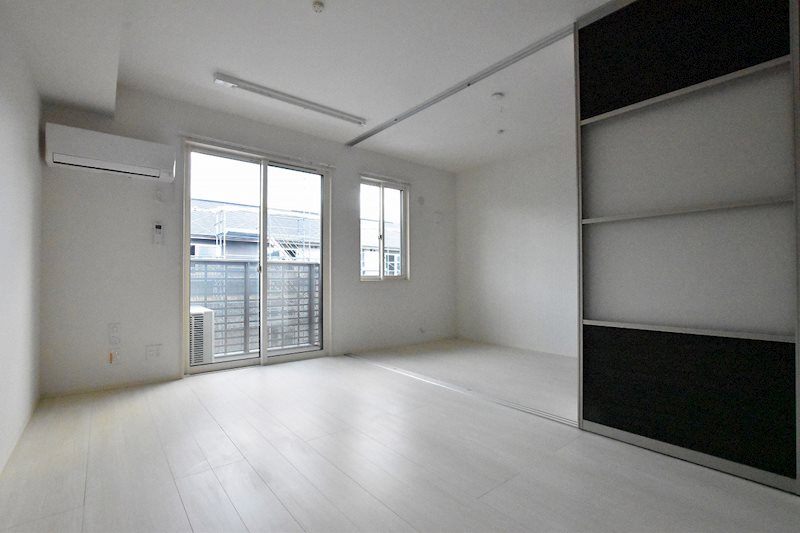 ＣＨＲ－２６ その他15