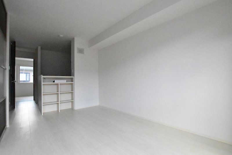 ＣＨＲ－２６ その他16