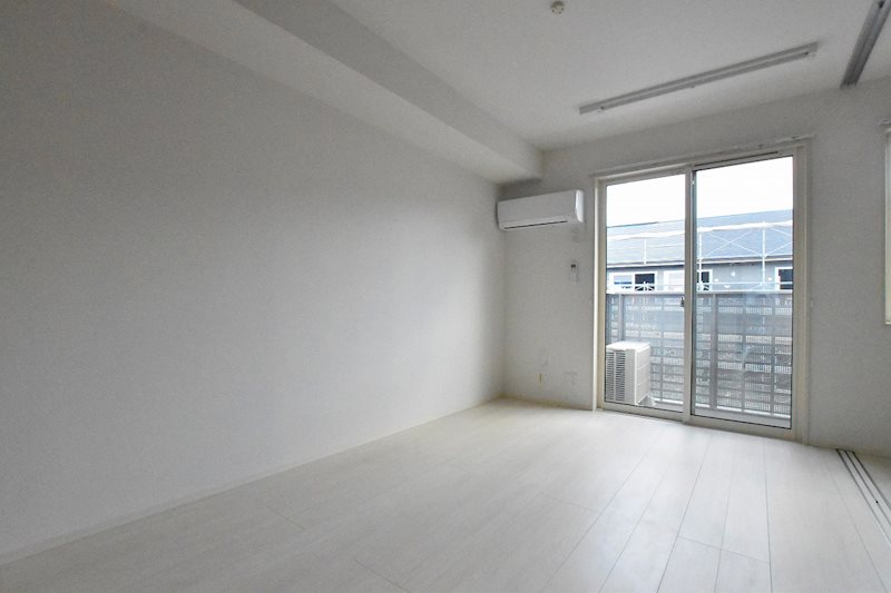 ＣＨＲ－２６ その他17