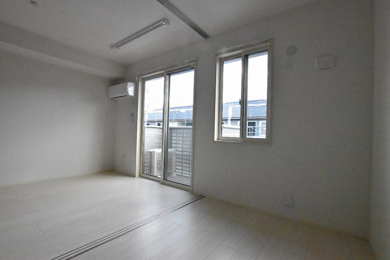 ＣＨＲ－２６ その他18