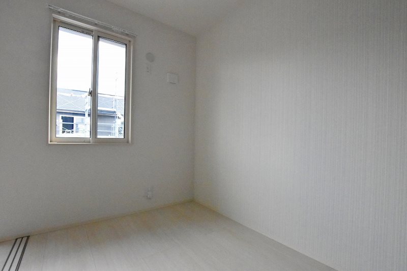 ＣＨＲ－２６ その他19