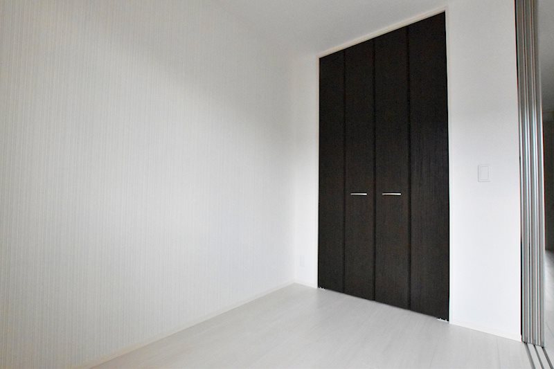 ＣＨＲ－２６ その他20