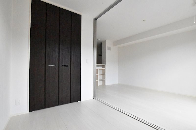 ＣＨＲ－２６ その他21