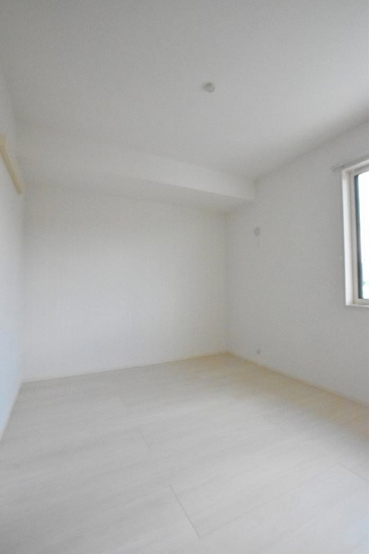 ＣＨＲ－２６ その他22