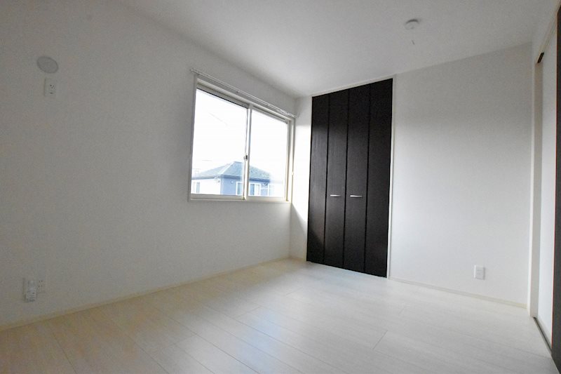 ＣＨＲ－２６ その他23