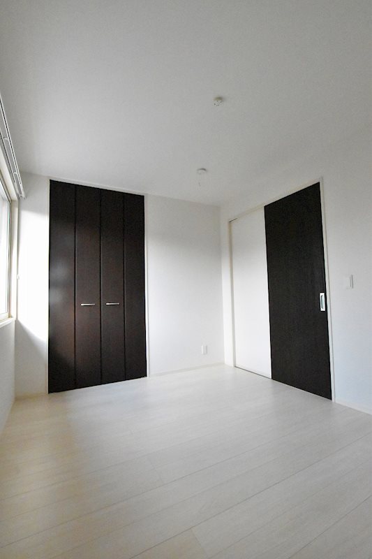 ＣＨＲ－２６ その他24