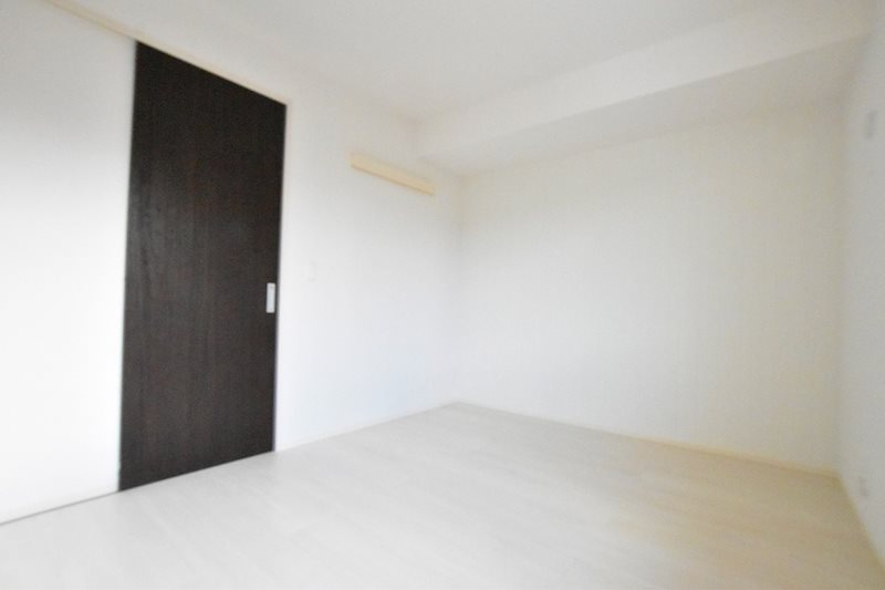 ＣＨＲ－２６ その他25