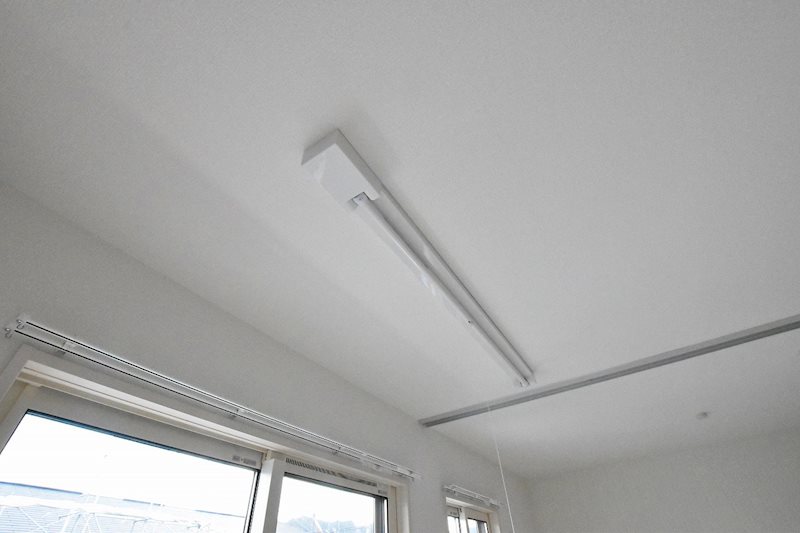 ＣＨＲ－２６ その他26