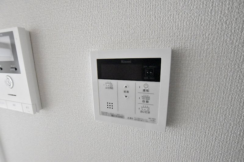 ＣＨＲ－２６ その他27