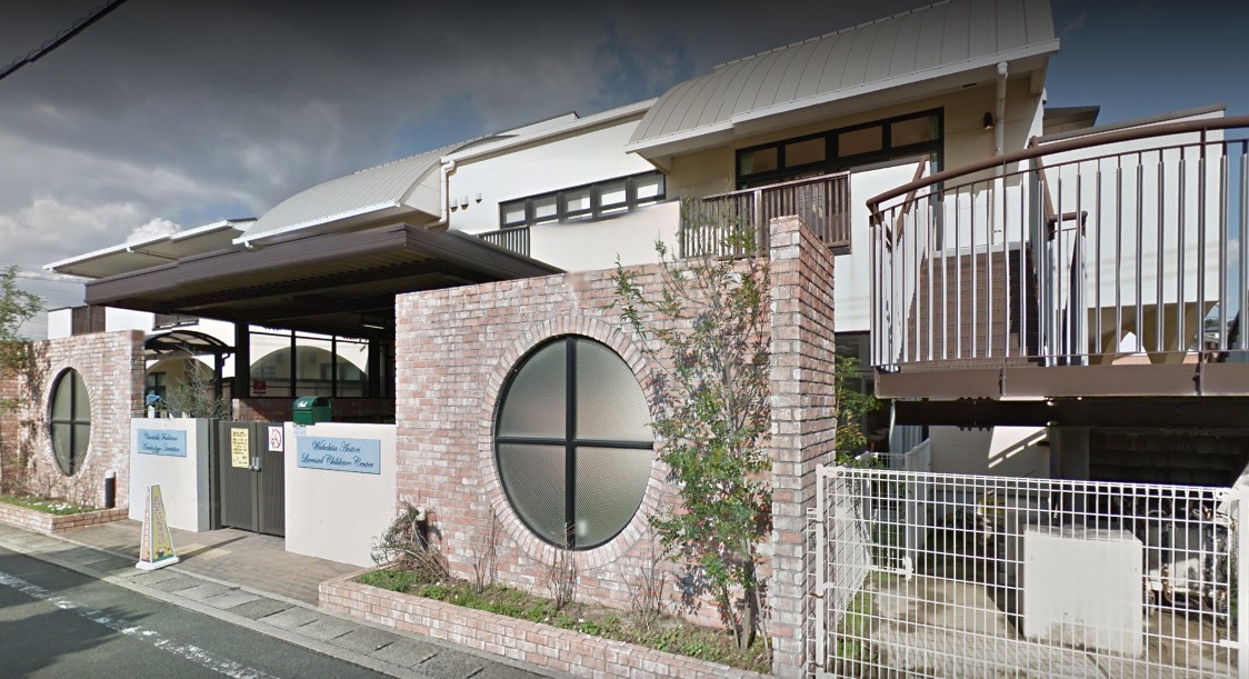 ＣＨＲ－２６ 周辺画像6