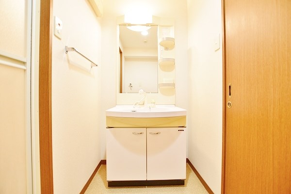 クレール長尾Ⅱ その他1