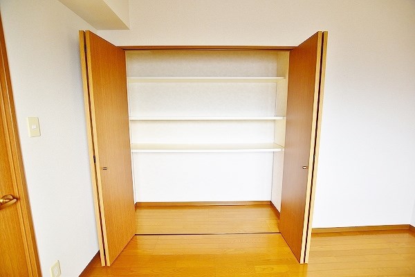 クレール長尾Ⅱ その他4