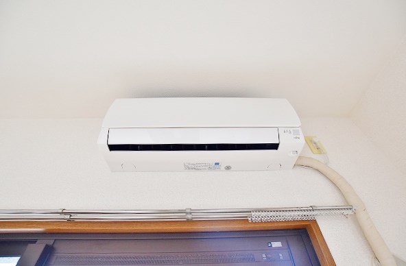 クレール長尾Ⅱ その他5