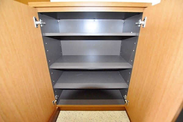 クレール長尾Ⅱ その他6