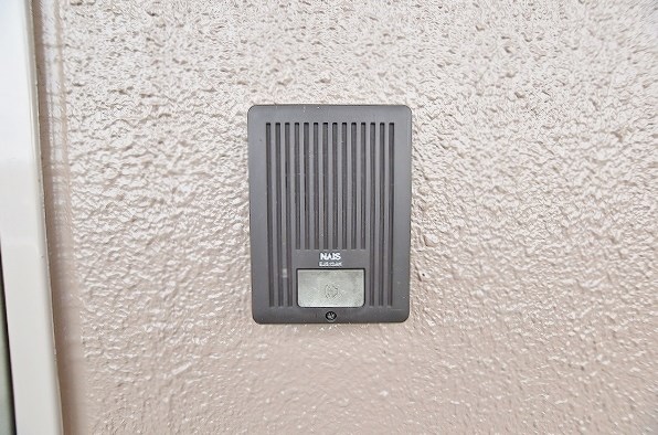 クレール長尾Ⅱ その他9