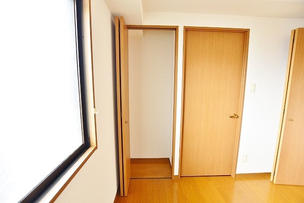 クレール長尾Ⅱ その他11