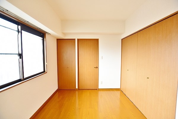 クレール長尾Ⅱ その他12