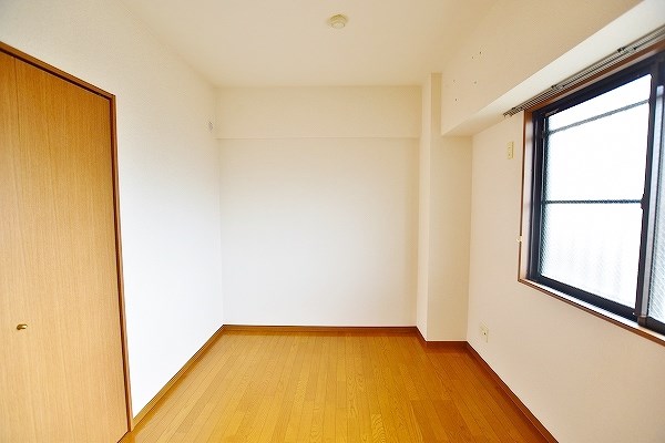 クレール長尾Ⅱ その他14