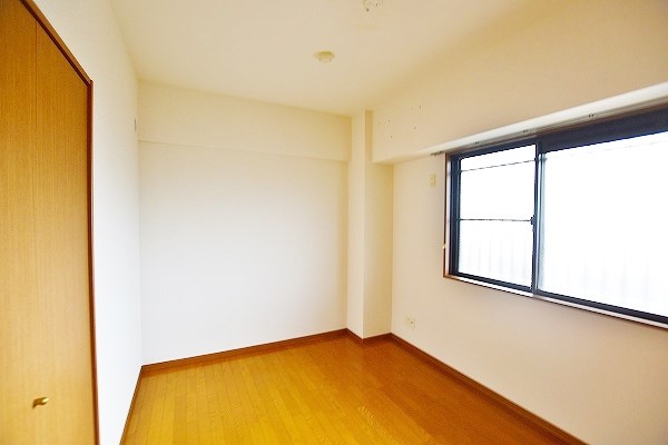 クレール長尾Ⅱ その他15