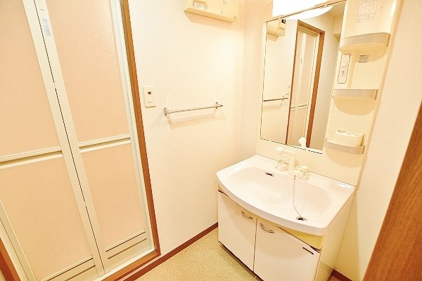 クレール長尾Ⅱ その他16