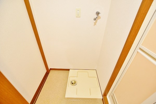 クレール長尾Ⅱ その他17