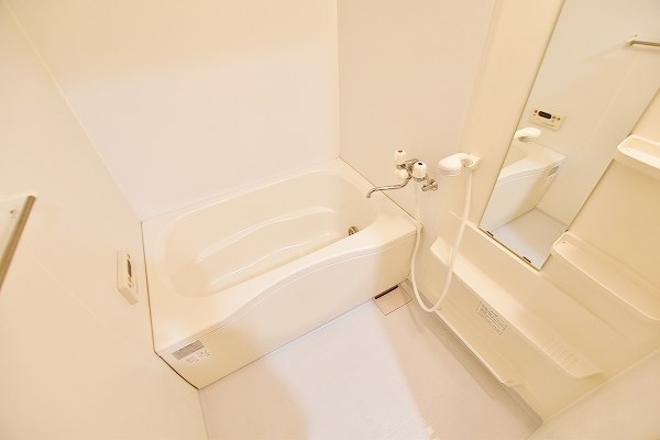 クレール長尾Ⅱ その他18