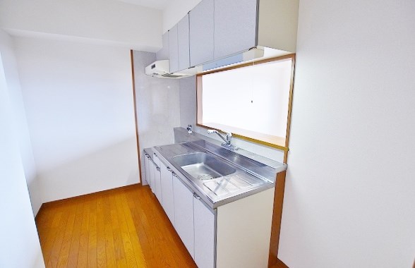 クレール長尾Ⅱ その他20