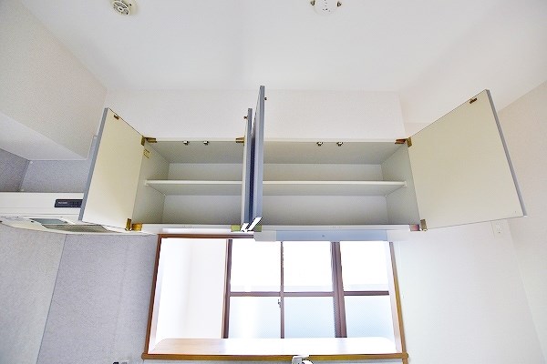 クレール長尾Ⅱ その他21