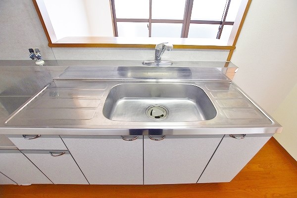 クレール長尾Ⅱ その他24