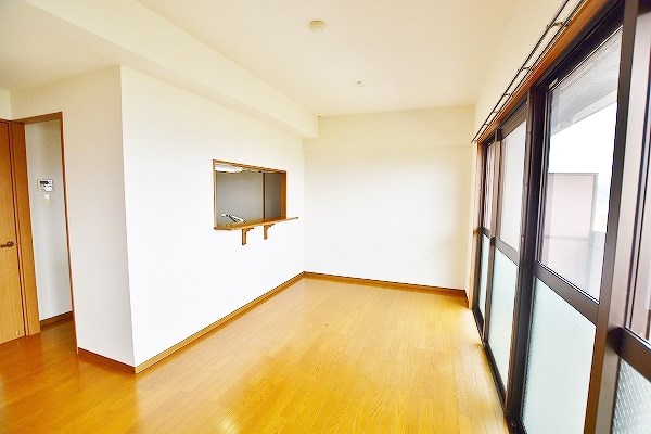 クレール長尾Ⅱ その他26