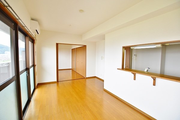 クレール長尾Ⅱ その他28