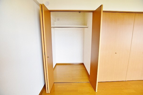 クレール長尾Ⅱ その他29