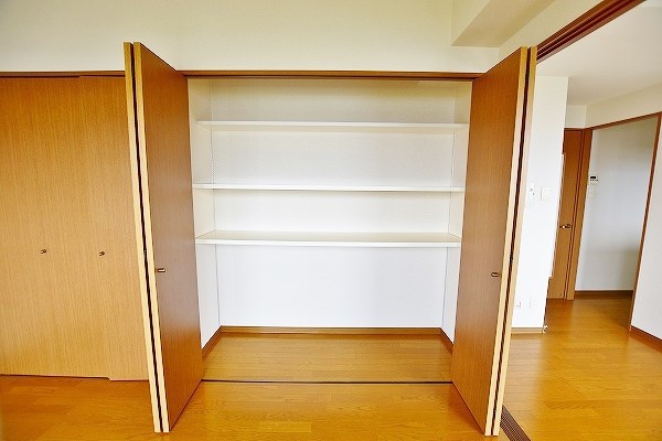 クレール長尾Ⅱ その他30