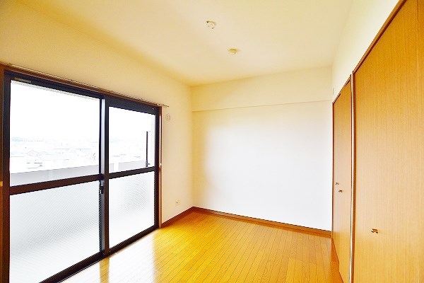 クレール長尾Ⅱ その他32