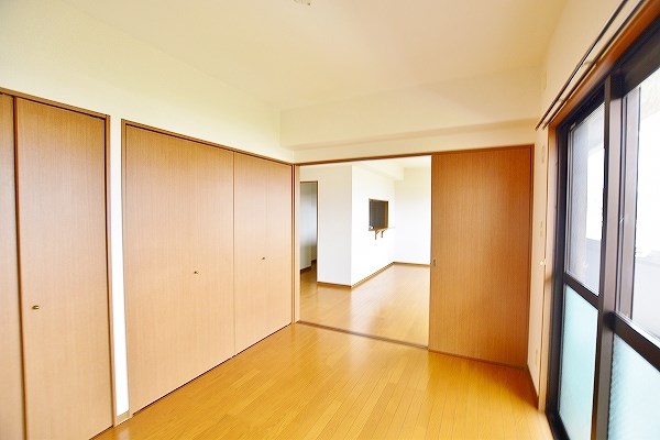 クレール長尾Ⅱ その他33