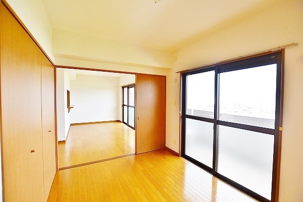 クレール長尾Ⅱ その他34