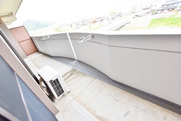 クレール長尾Ⅱ その他35