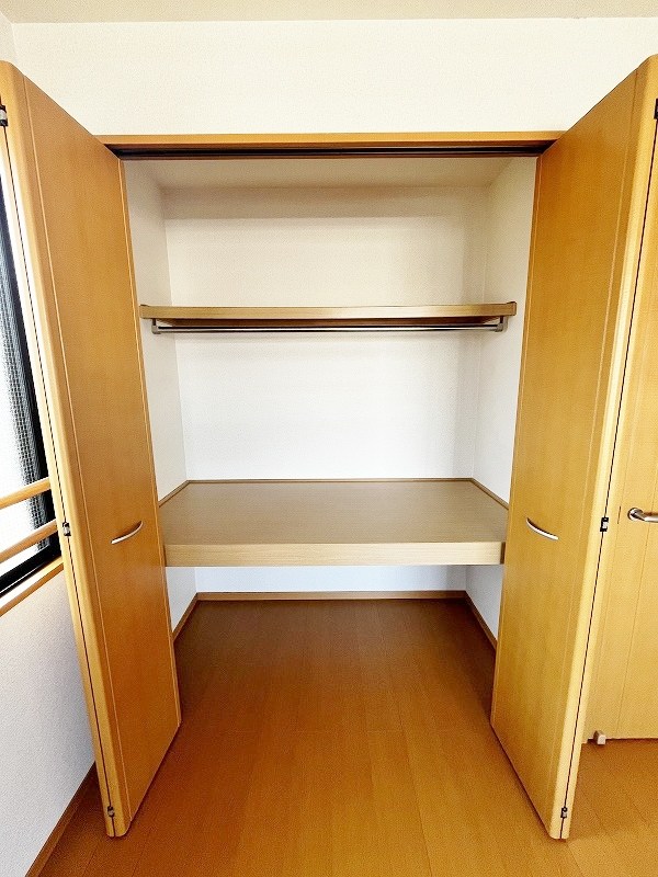 リバーフィールドⅠ その他4