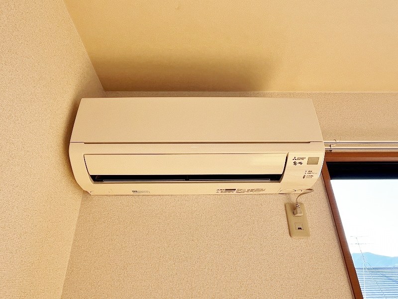 リバーフィールドⅠ その他5