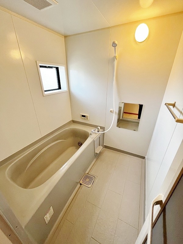 リバーフィールドⅠ その他8