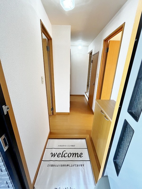 リバーフィールドⅠ その他9