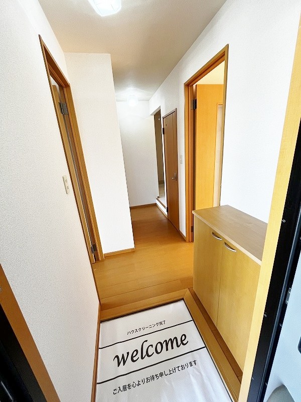 リバーフィールドⅠ その他10