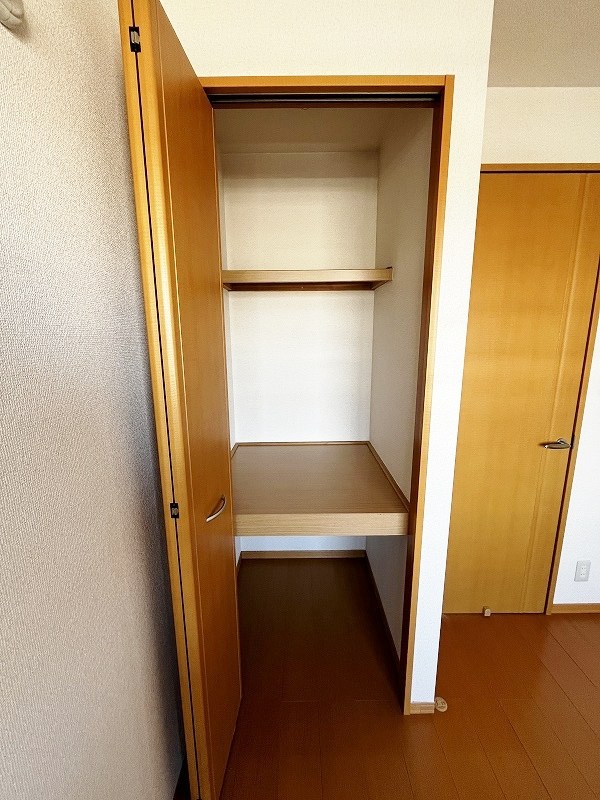 リバーフィールドⅠ その他11