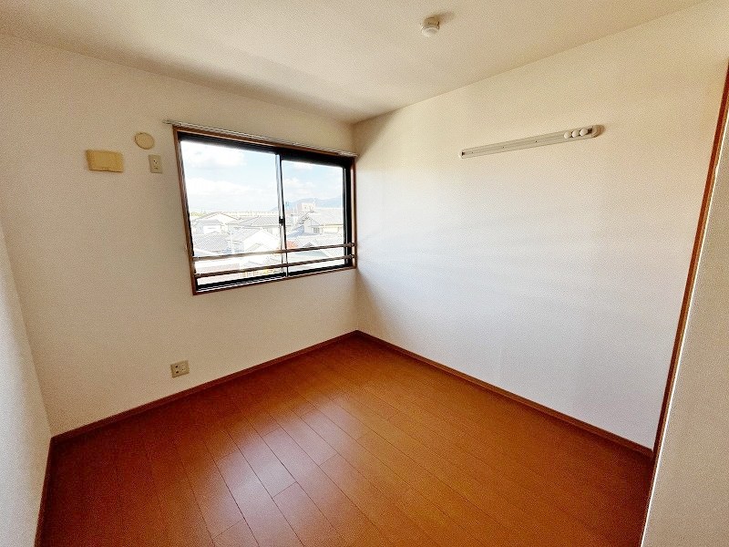 リバーフィールドⅠ その他12