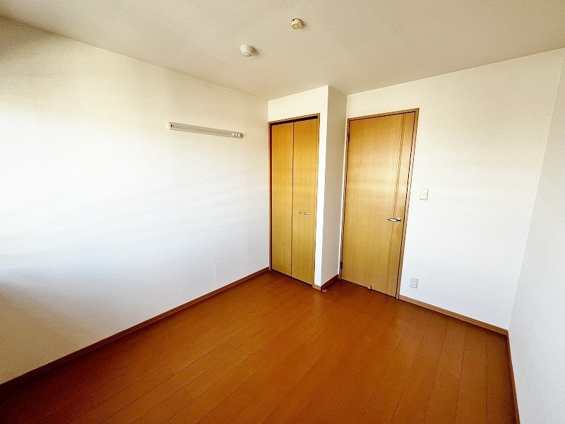 リバーフィールドⅠ その他13