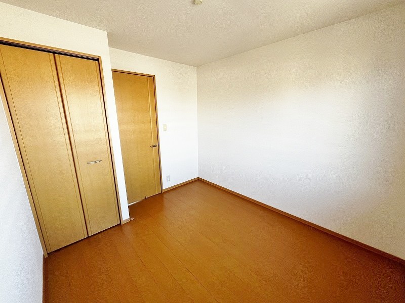 リバーフィールドⅠ その他14