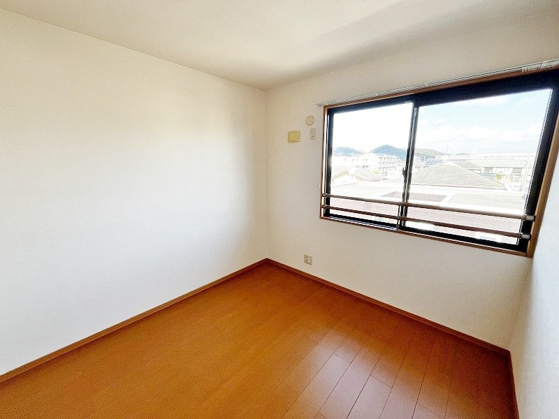 リバーフィールドⅠ その他15