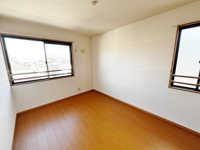 リバーフィールドⅠ その他16