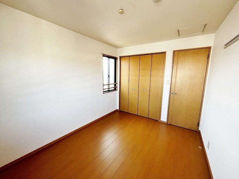 リバーフィールドⅠ その他17