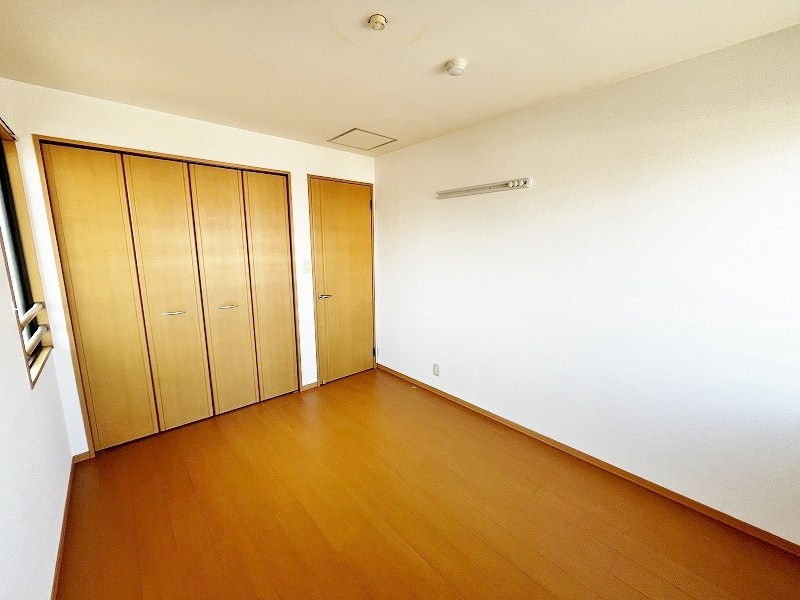 リバーフィールドⅠ その他18